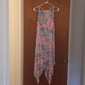 Lilly Pulitzer xL